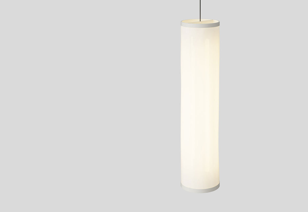 Isol Pendant, David thulstrup, Astep