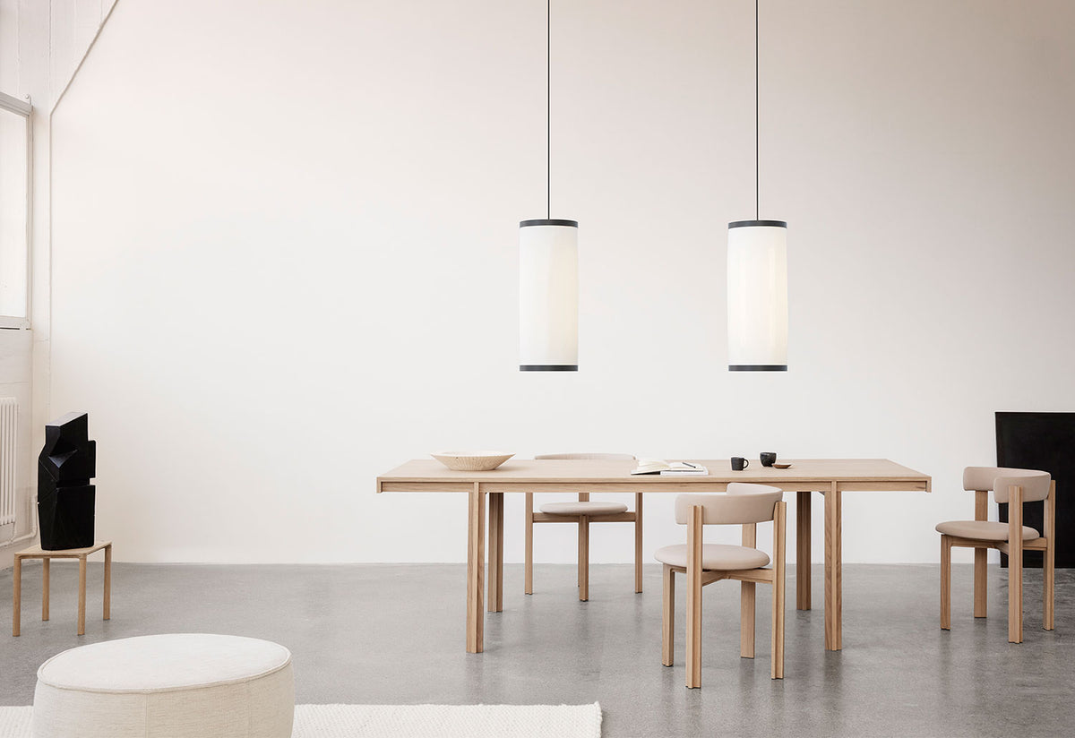 Isol Pendant, David thulstrup, Astep