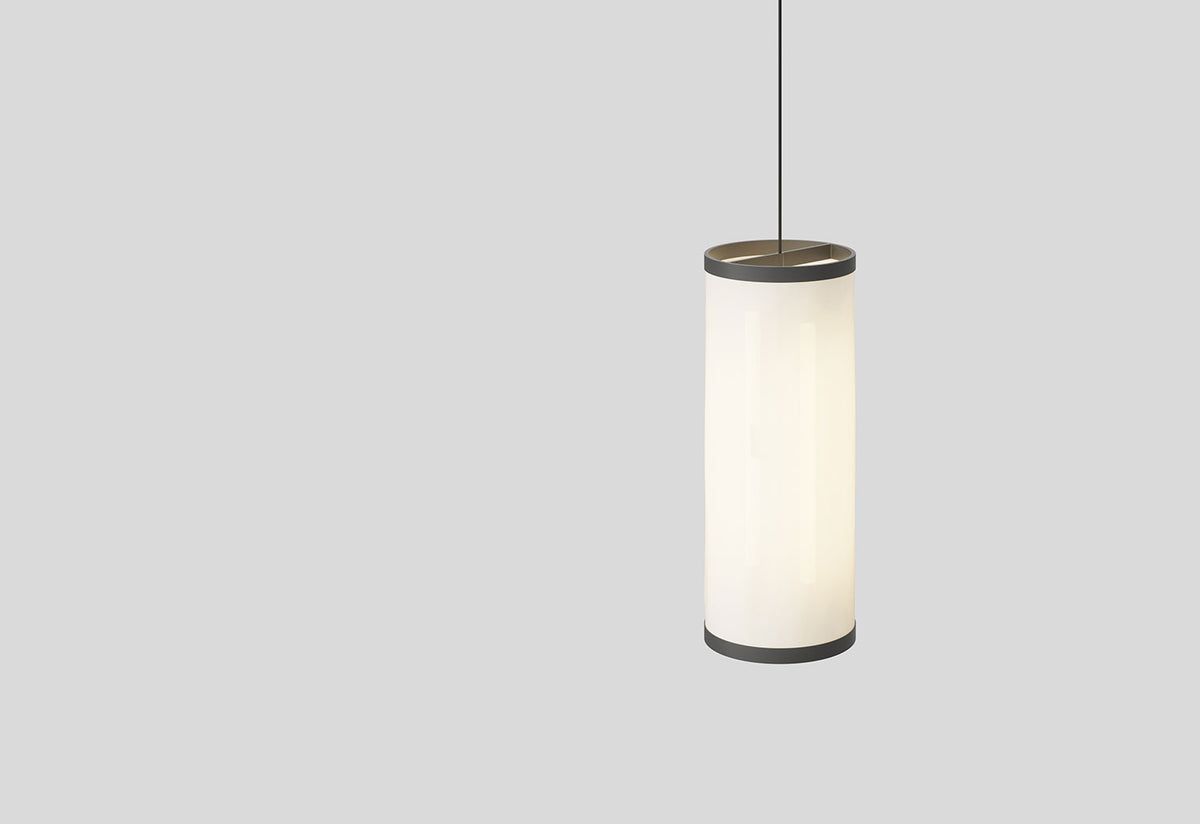 Isol Pendant, David thulstrup, Astep