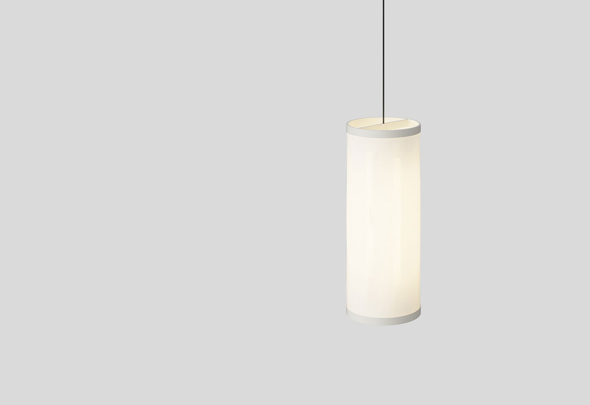 Isol Pendant, David thulstrup, Astep