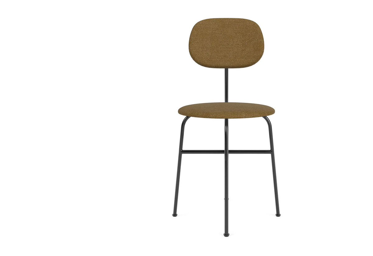 Afteroom Dining Chair Plus, Afteroom, Audo copenhagen
