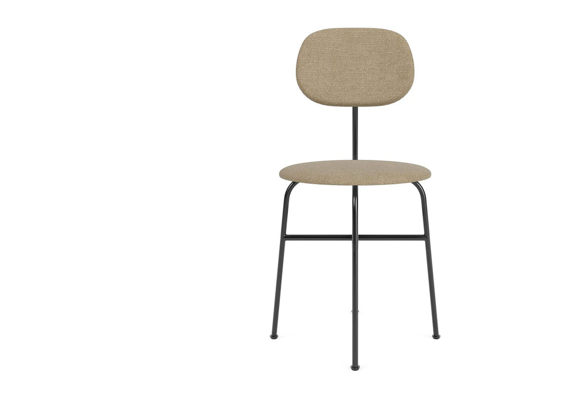 Afteroom Dining Chair Plus, Afteroom, Audo copenhagen