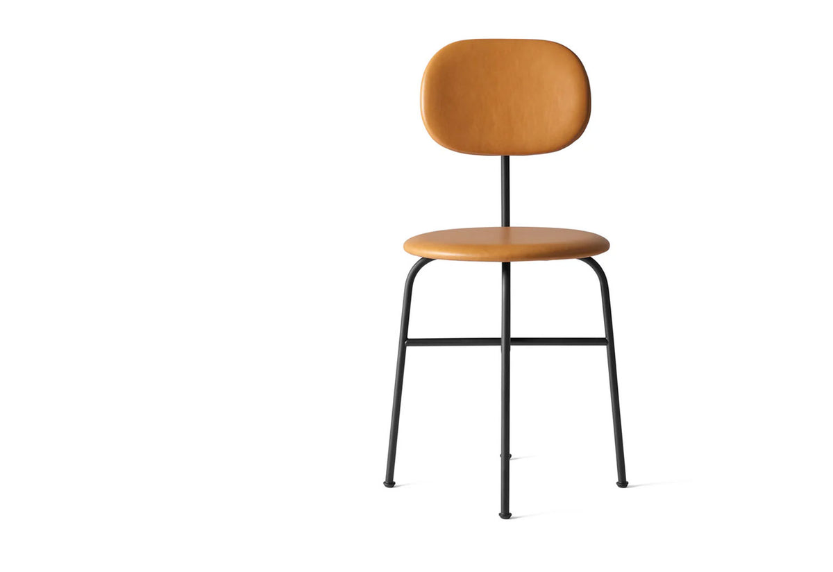 Afteroom Dining Chair Plus, Afteroom, Audo copenhagen