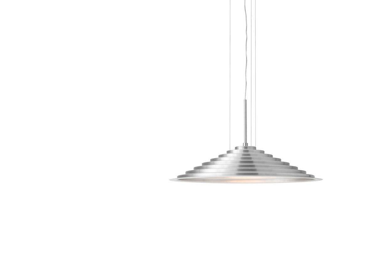 Chancery Pendant, Norm.architects, Audo copenhagen