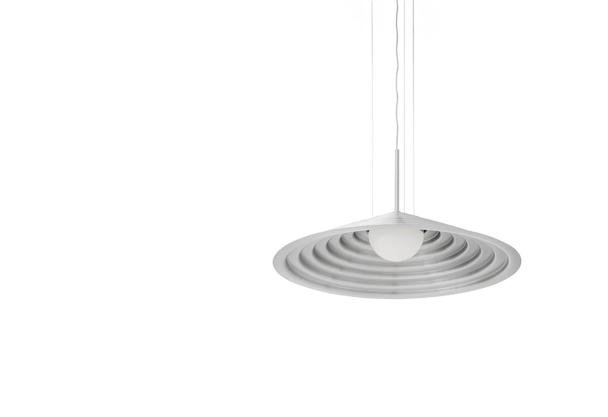 Chancery Pendant, Norm.architects, Audo copenhagen