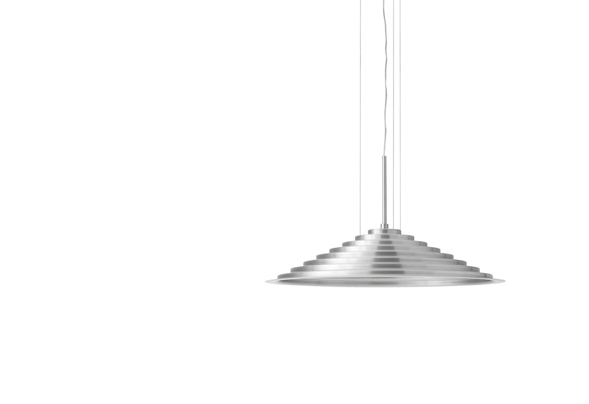 Chancery Pendant, Norm.architects, Audo copenhagen