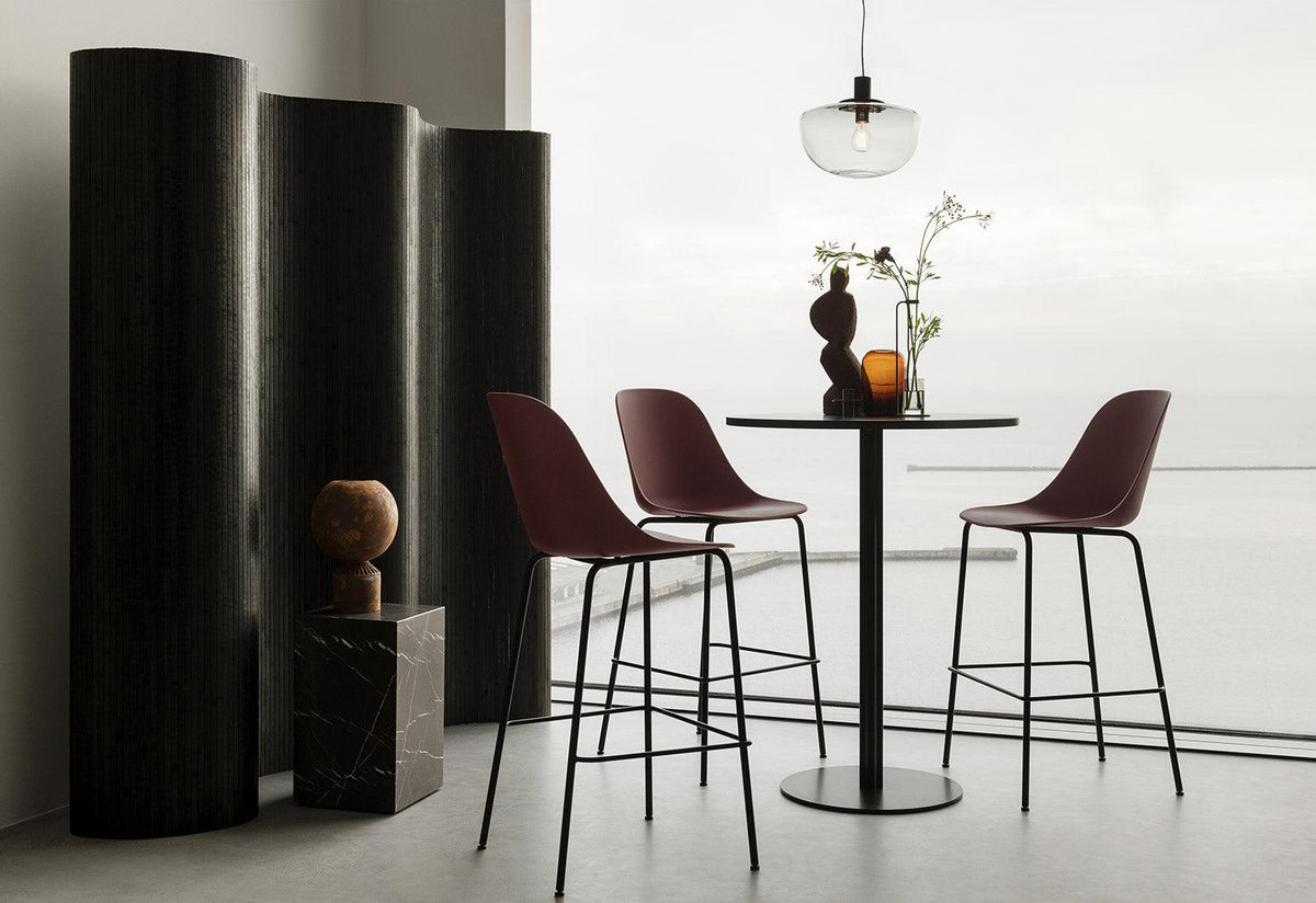 Bank Pendant, Norm.architects, Audo copenhagen