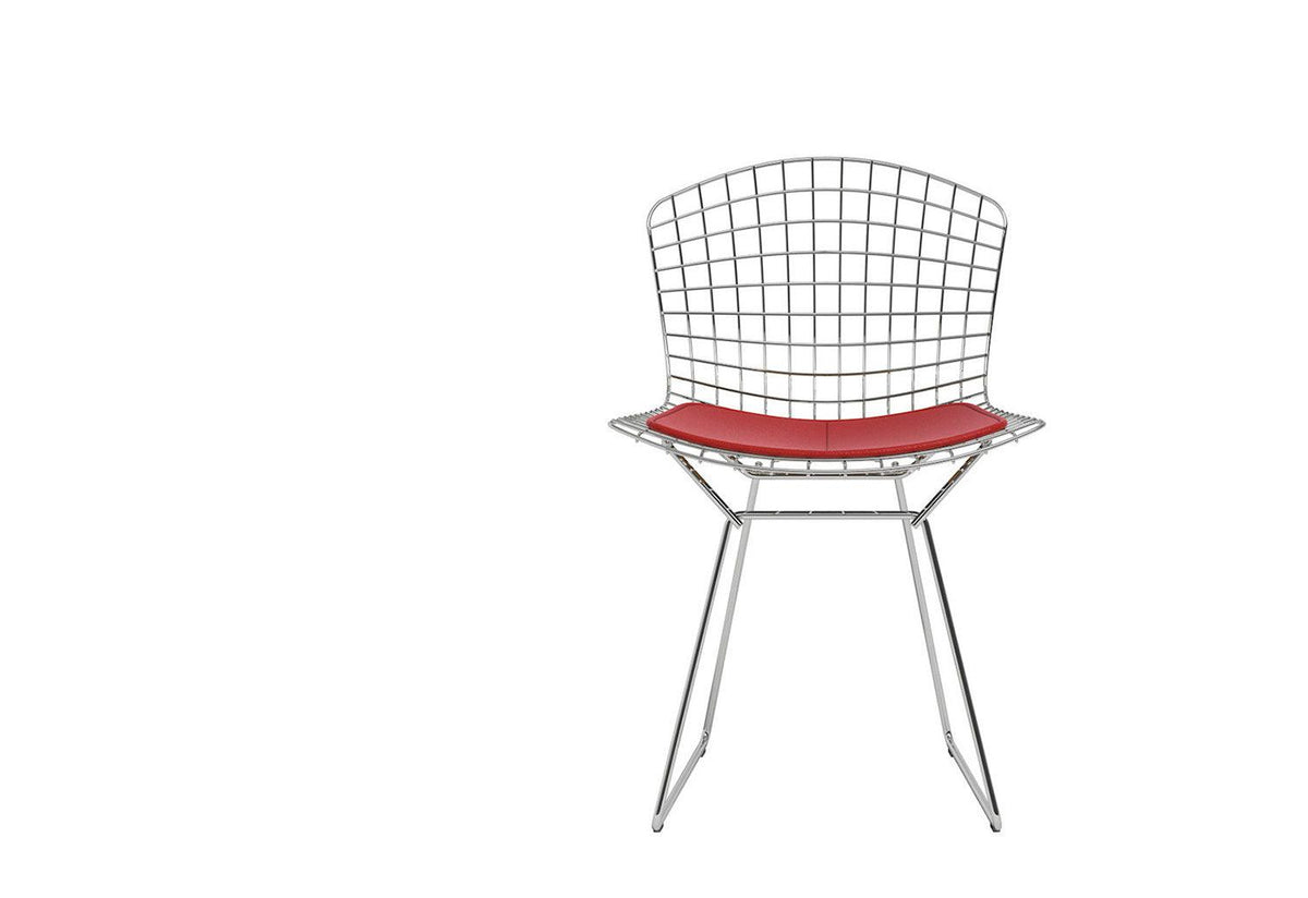 Bertoia Side Chair | Ex-Display