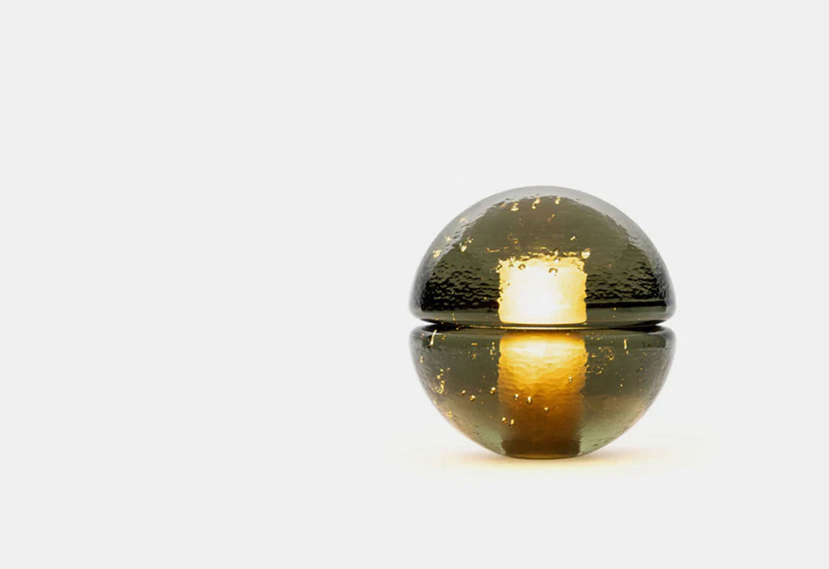 14P Portable Light | Ex-Display
