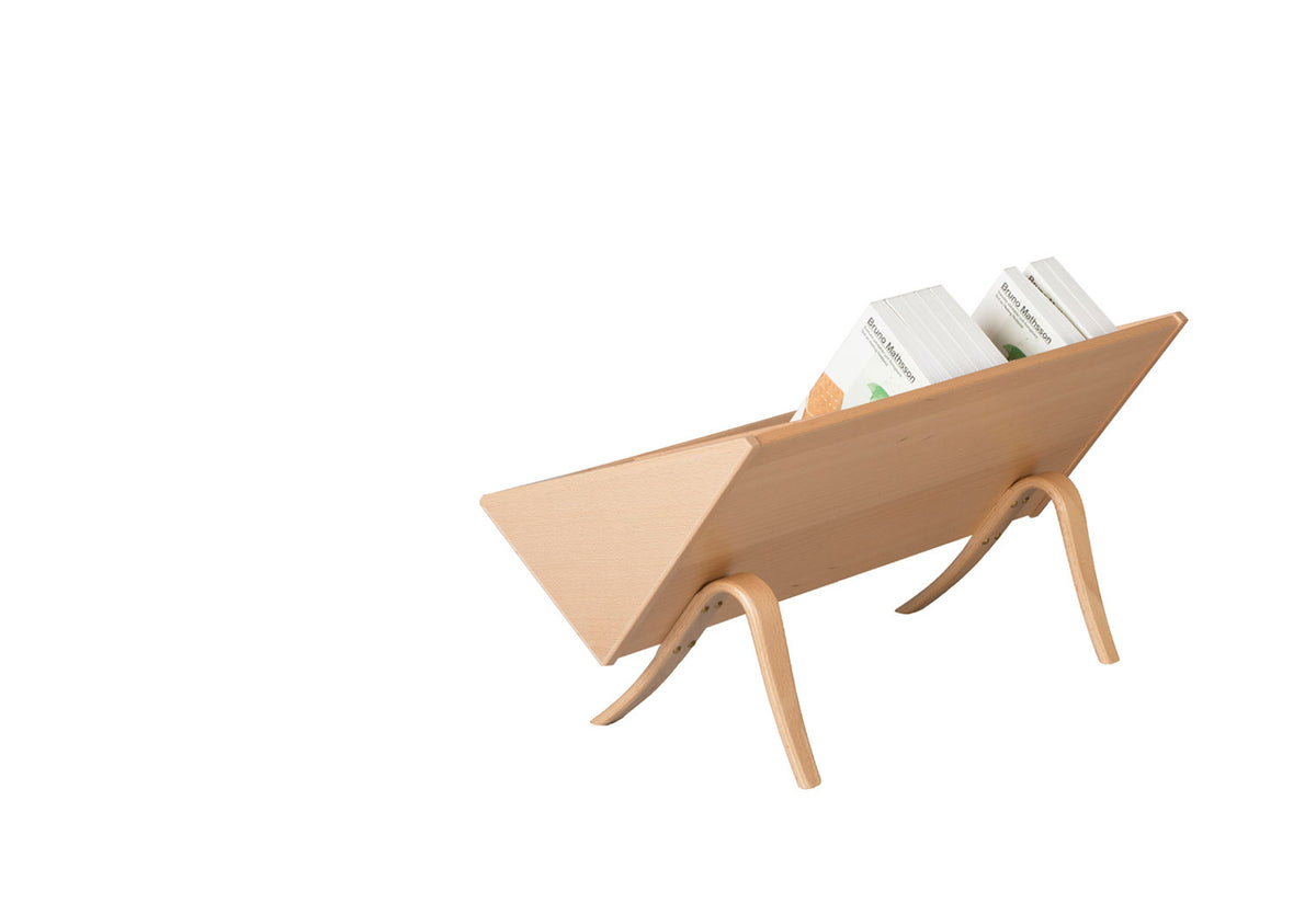 Bookcrib, Bruno mathsson, Bruno mathsson international