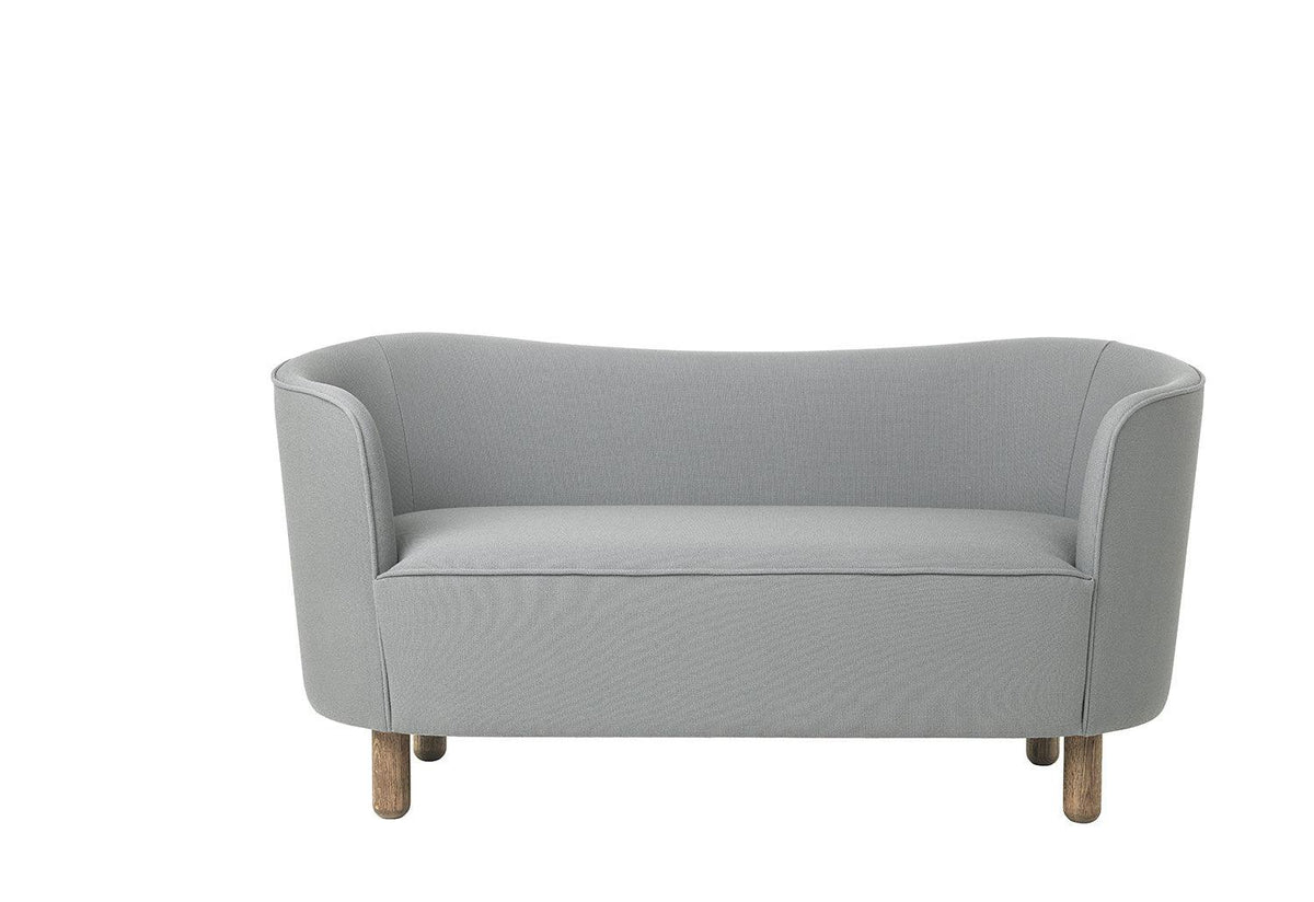 Mingle Sofa, Flemming lassen, Audo copenhagen