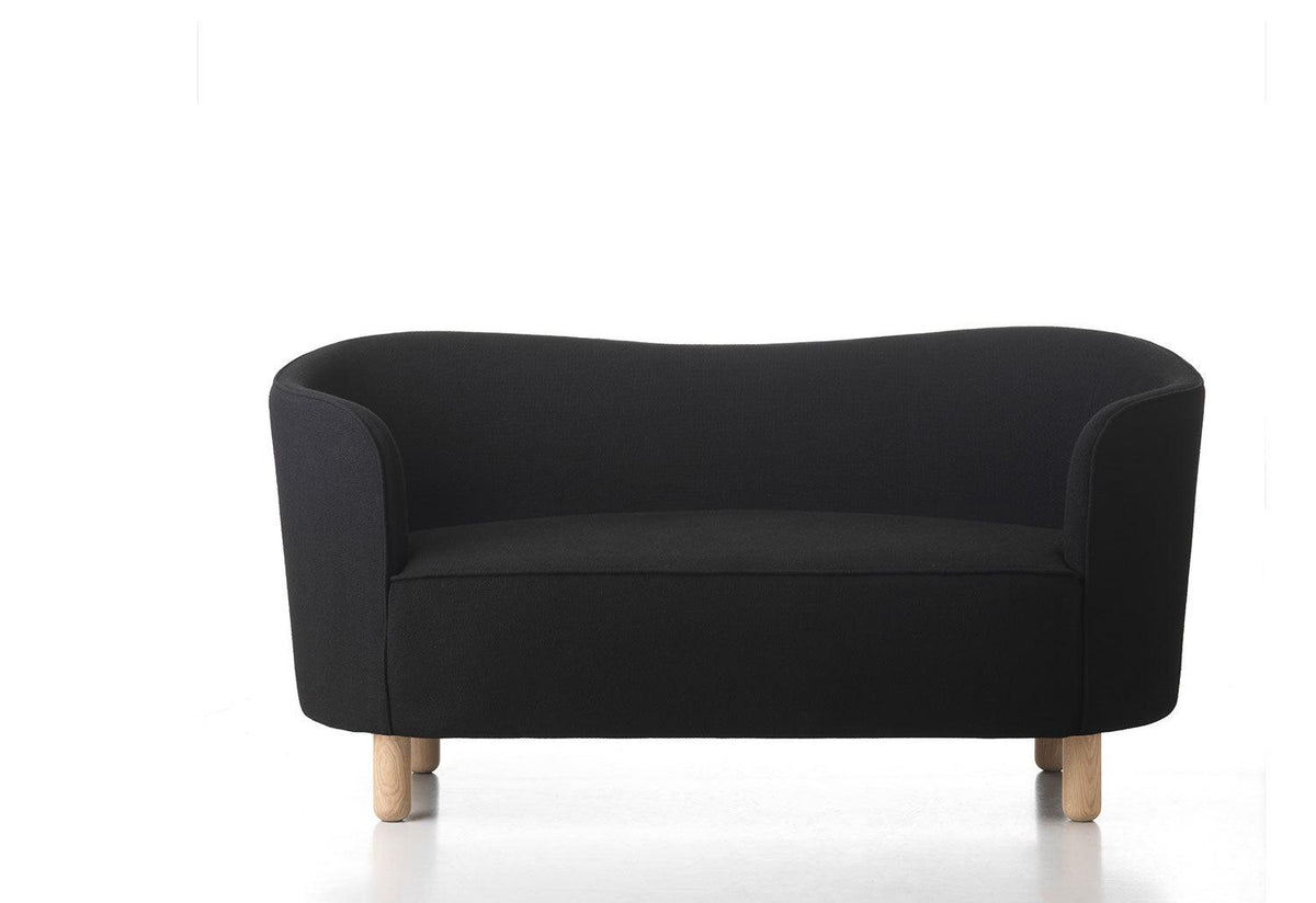 Mingle Sofa, Flemming lassen, Audo copenhagen