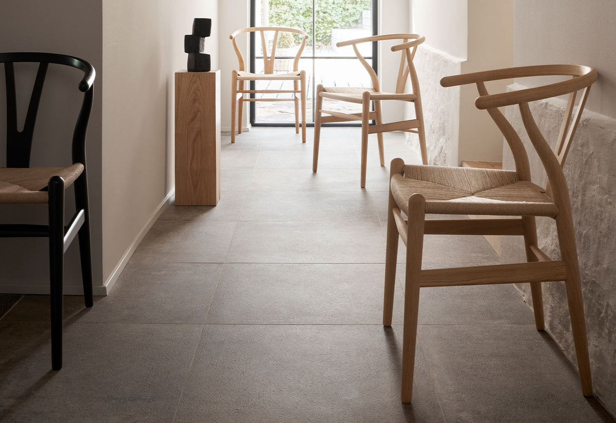 CH24 Wishbone Chair Set | Ex-Display