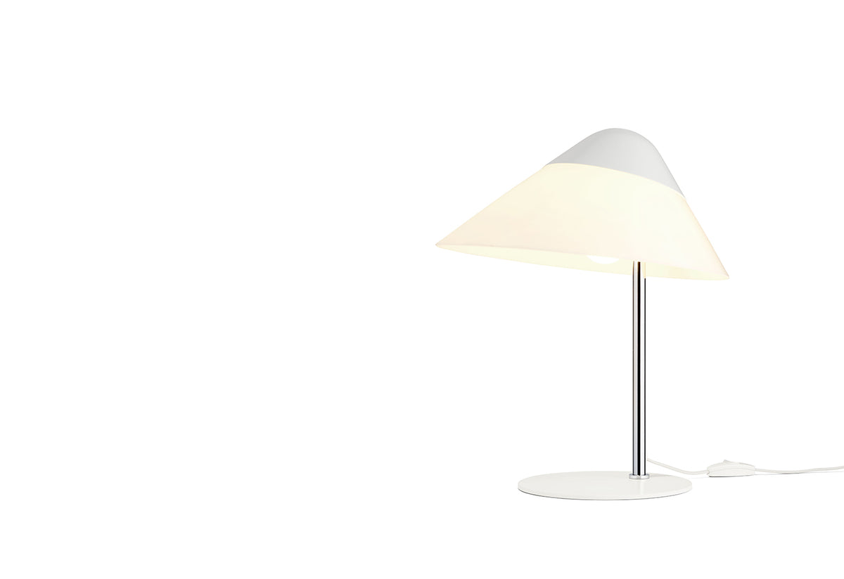 HJW01 Opala Table Lamp Mini, Hans wegner, Carl hansen and son