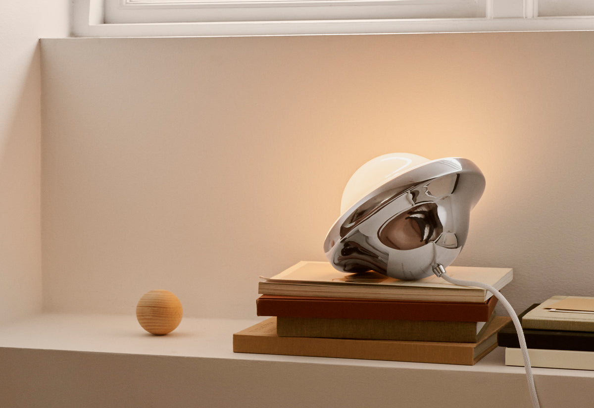 HK20 Bubi Lamp, Henning koppel, Carl hansen and son