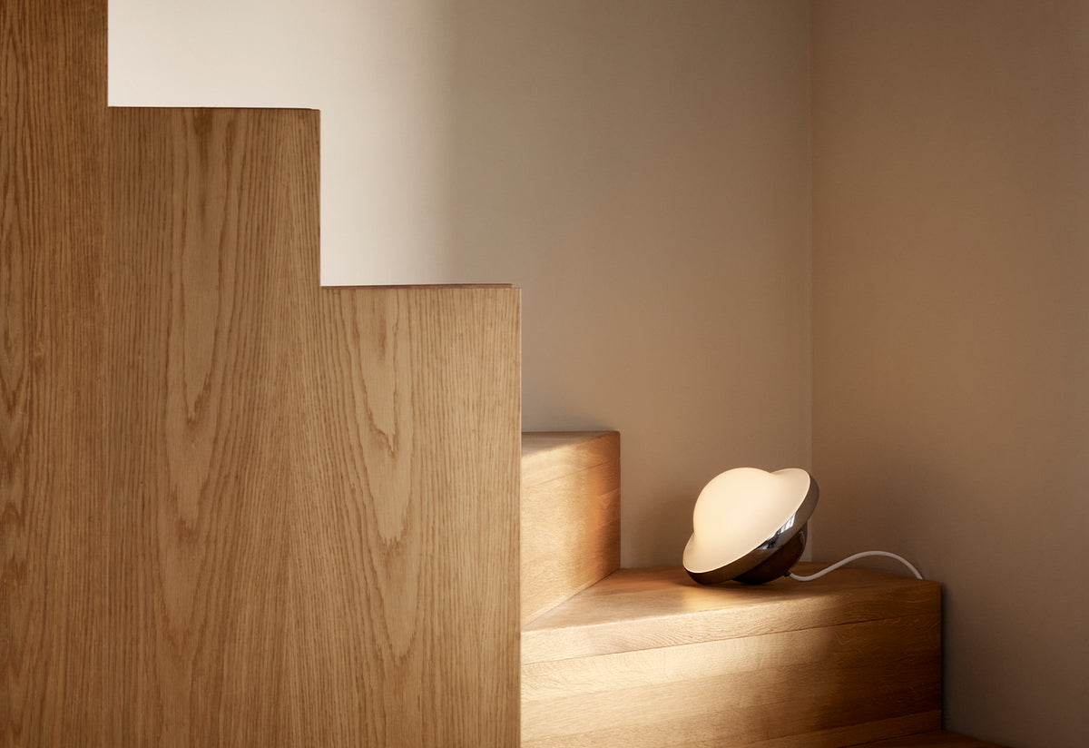 HK20 Bubi Lamp, Henning koppel, Carl hansen and son