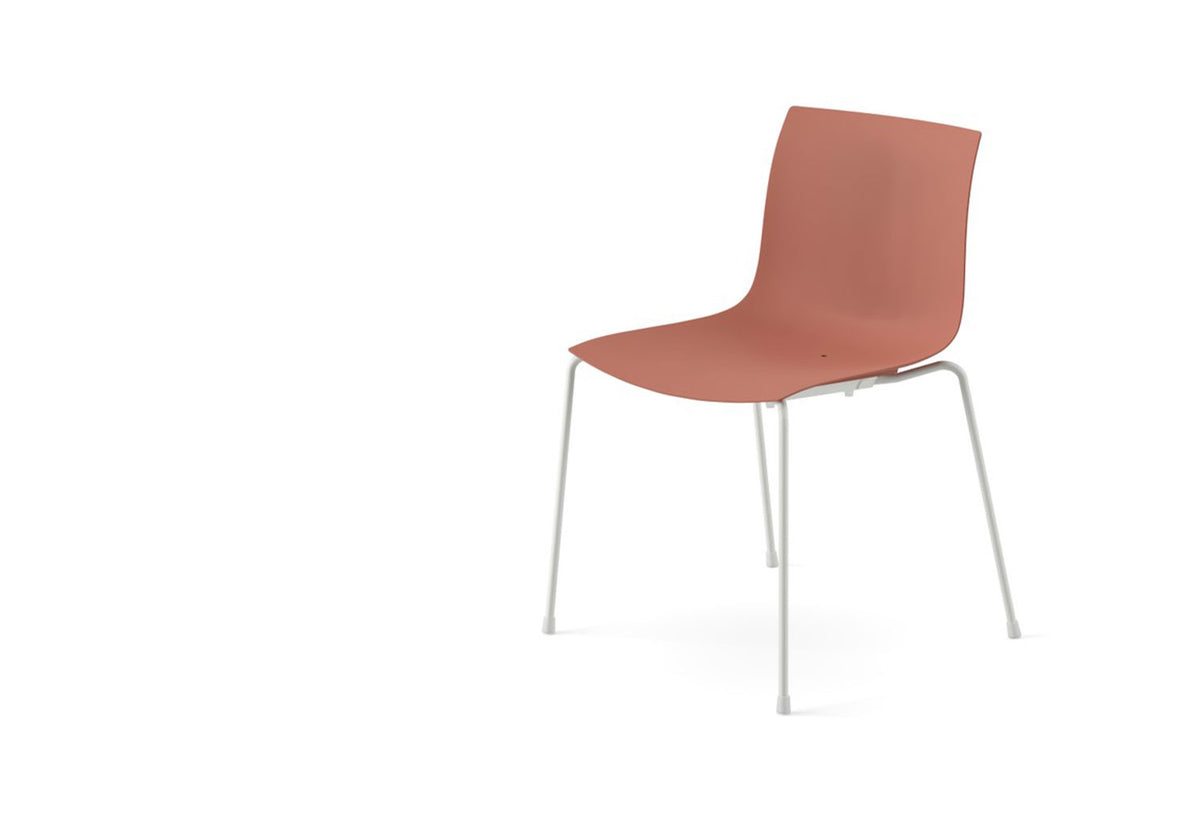 Catifa RE 46 Chair Set | Ex-Display