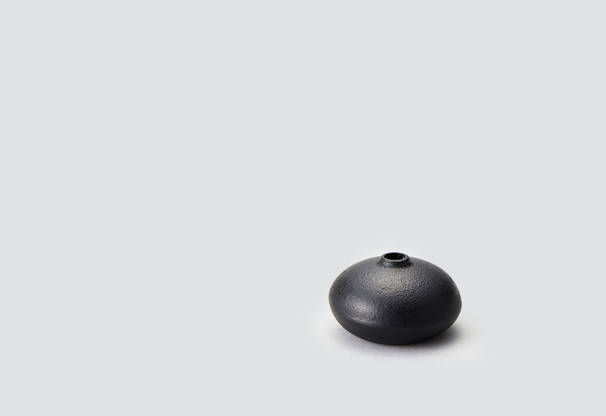 Flower Vase, Chushin kobo