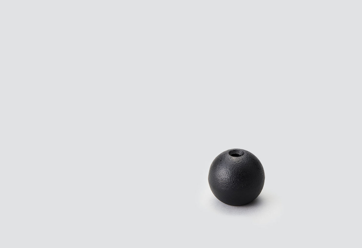 Flower Vase, Chushin kobo