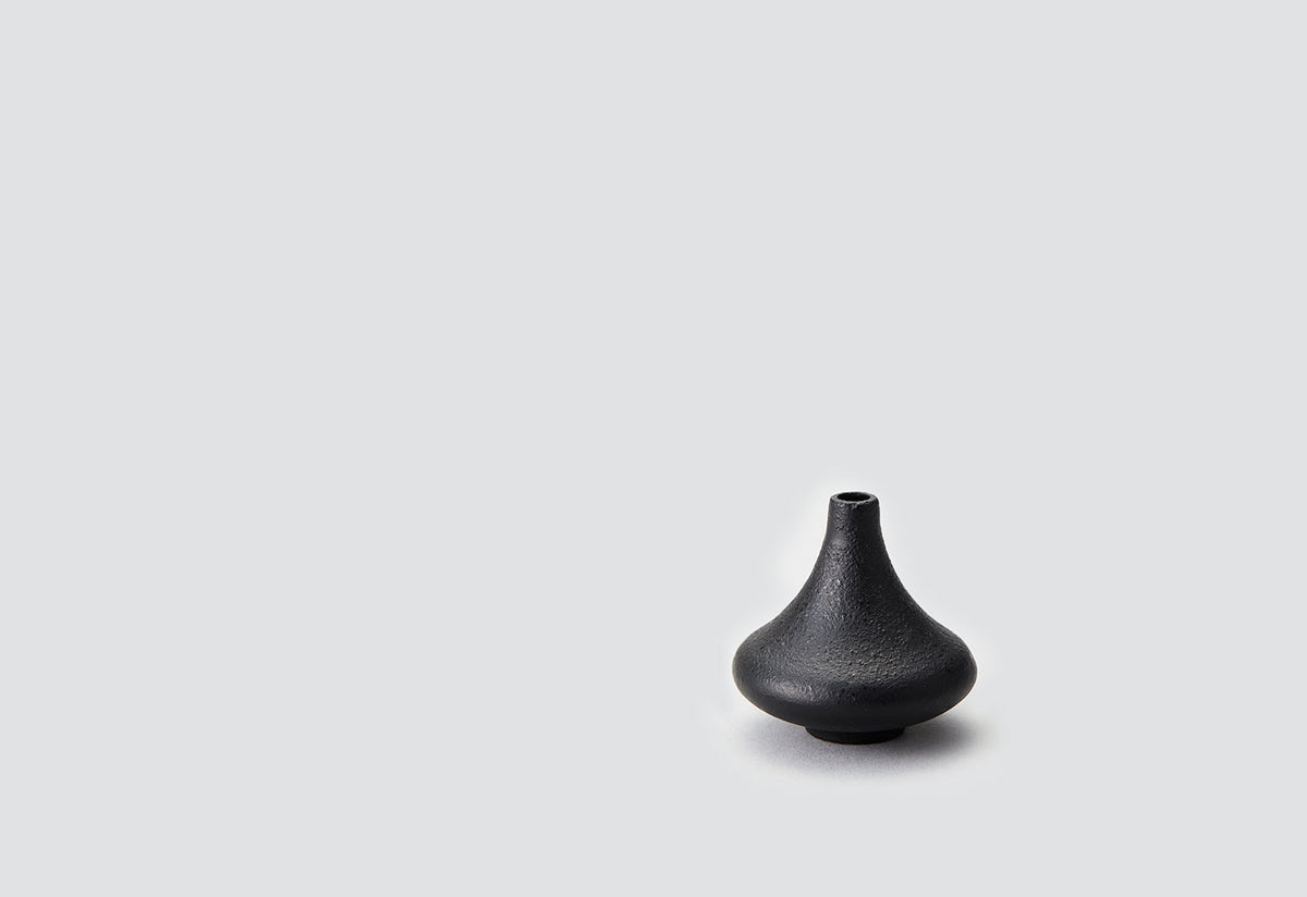 Flower Vase, Chushin kobo