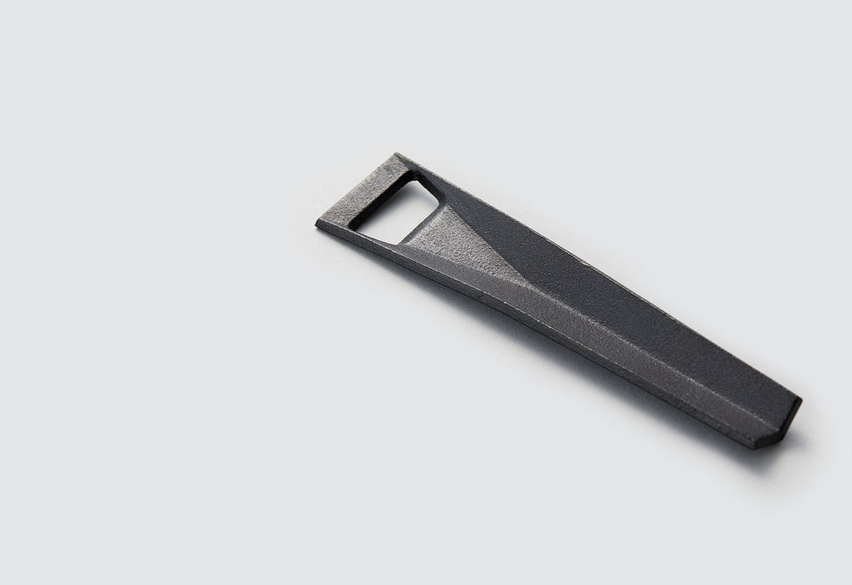 Ori Bottle Opener, Chushin kobo