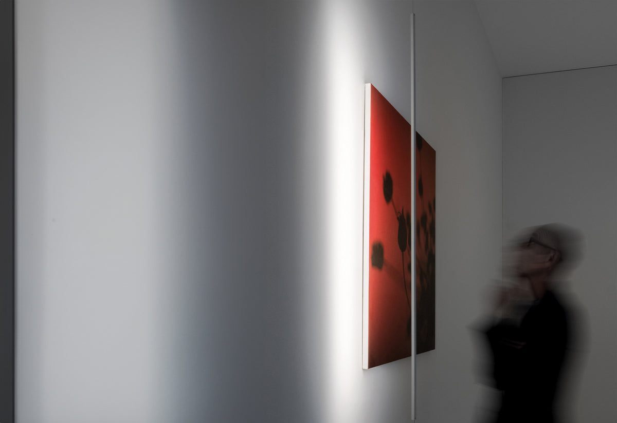 Masai 1, Davide groppi