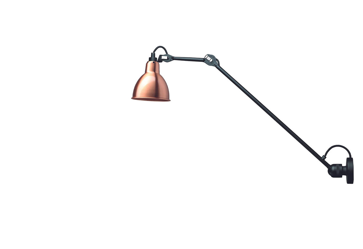 Lampe Gras 304L Wall Light | Ex-Display
