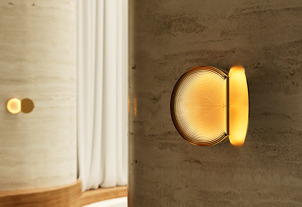 Poudrier, Phillipe nigro, Dcw editions