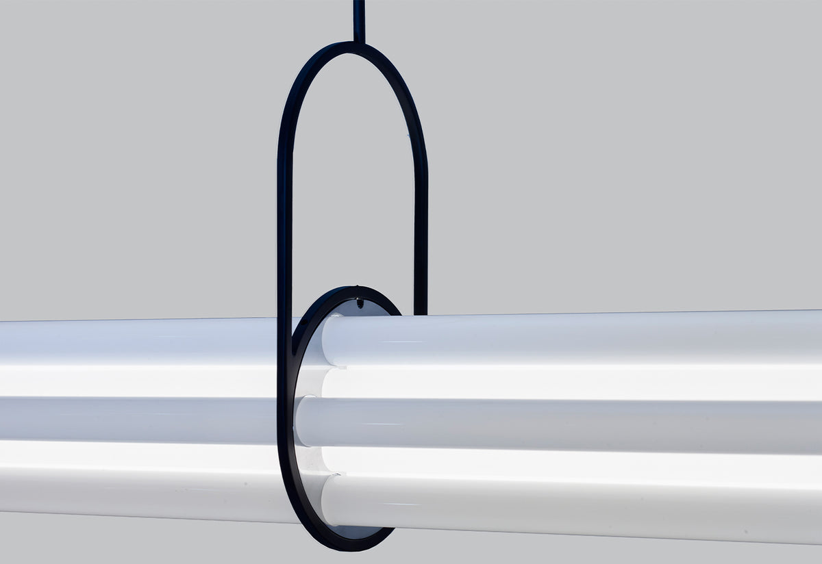 NL12 Pendant, Sebastian summa, Dcw editions
