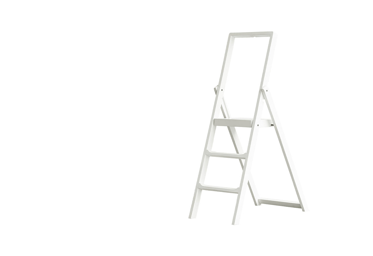 Step Stepladder, Karl malmvall, Design house stockholm
