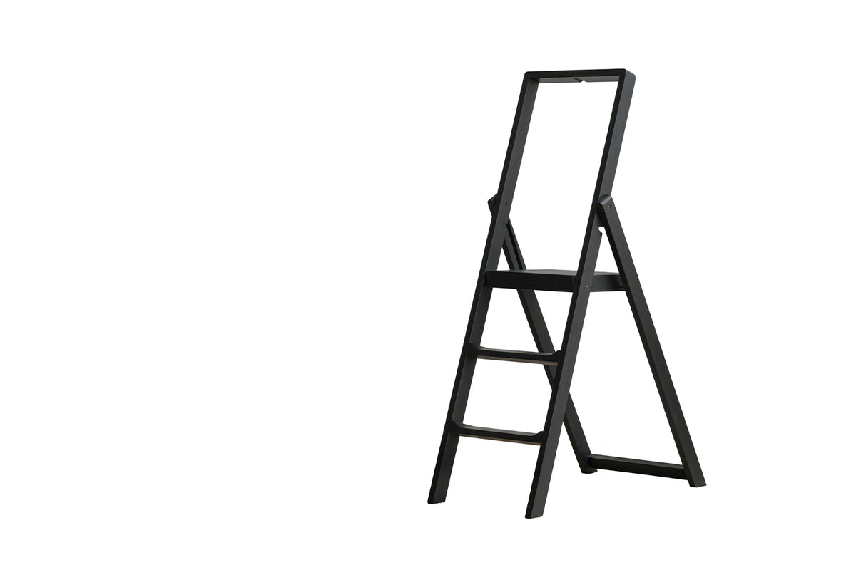 Step Stepladder, Karl malmvall, Design house stockholm