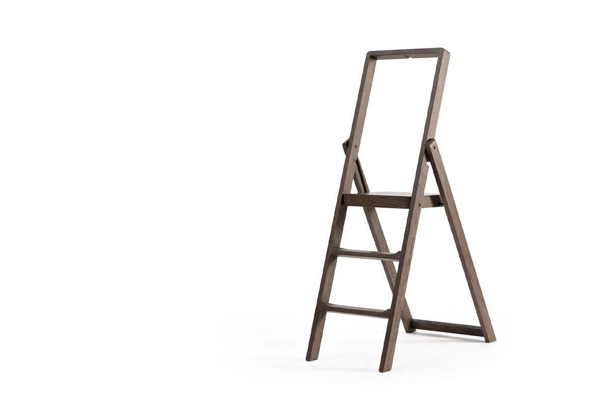 Step Stepladder, Karl malmvall, Design house stockholm