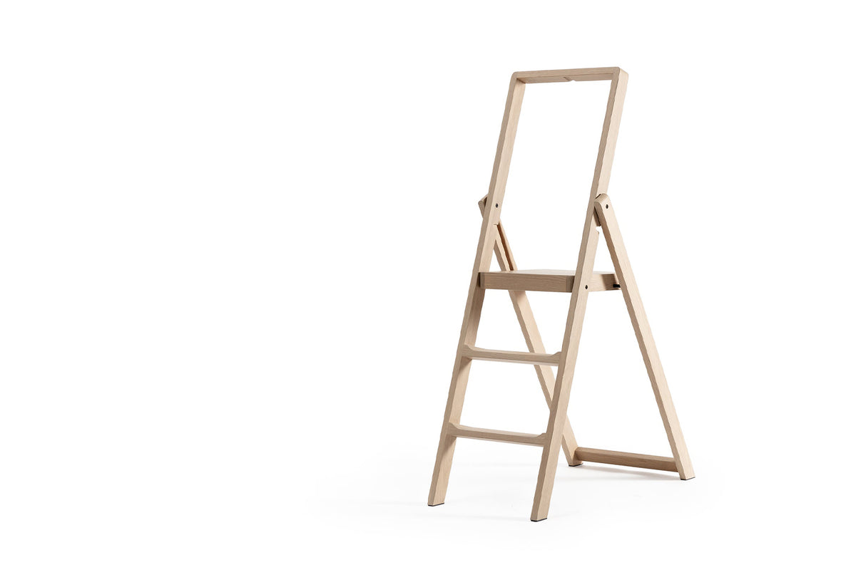 Step Stepladder, Karl malmvall, Design house stockholm