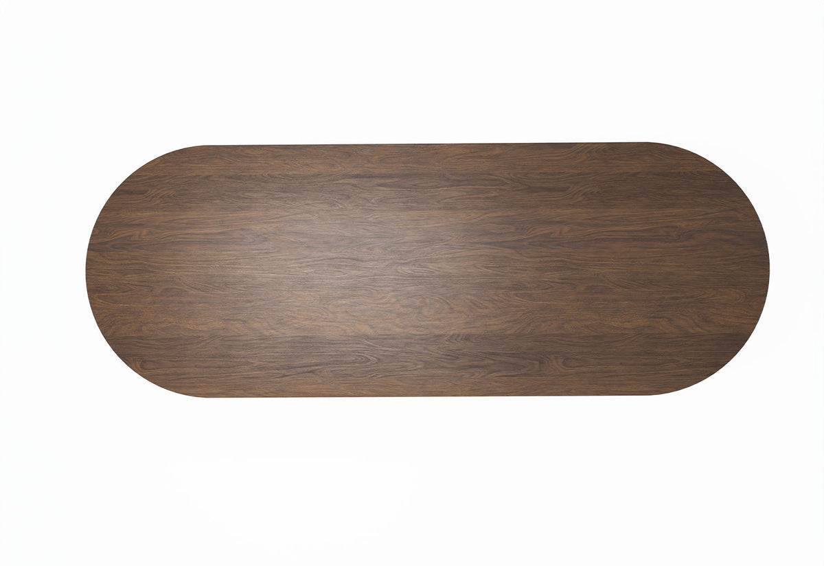 Plush Table, Jacob plejdrup, Dk3