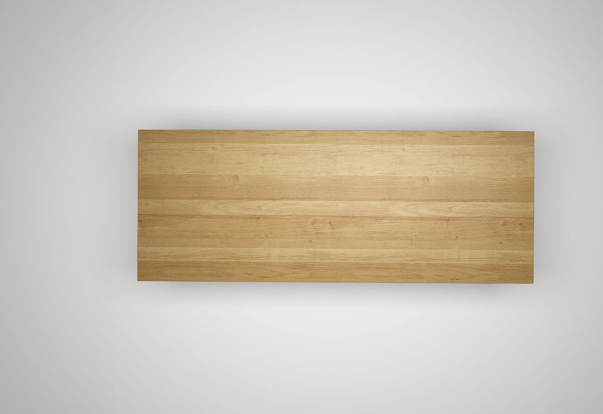 Jeppe Utzon Table #2, Jeppe utzon, Dk3