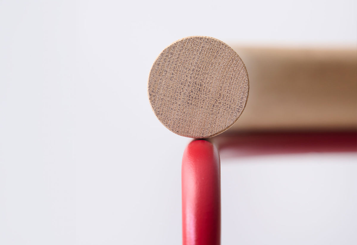 Baia Chair, Dk3