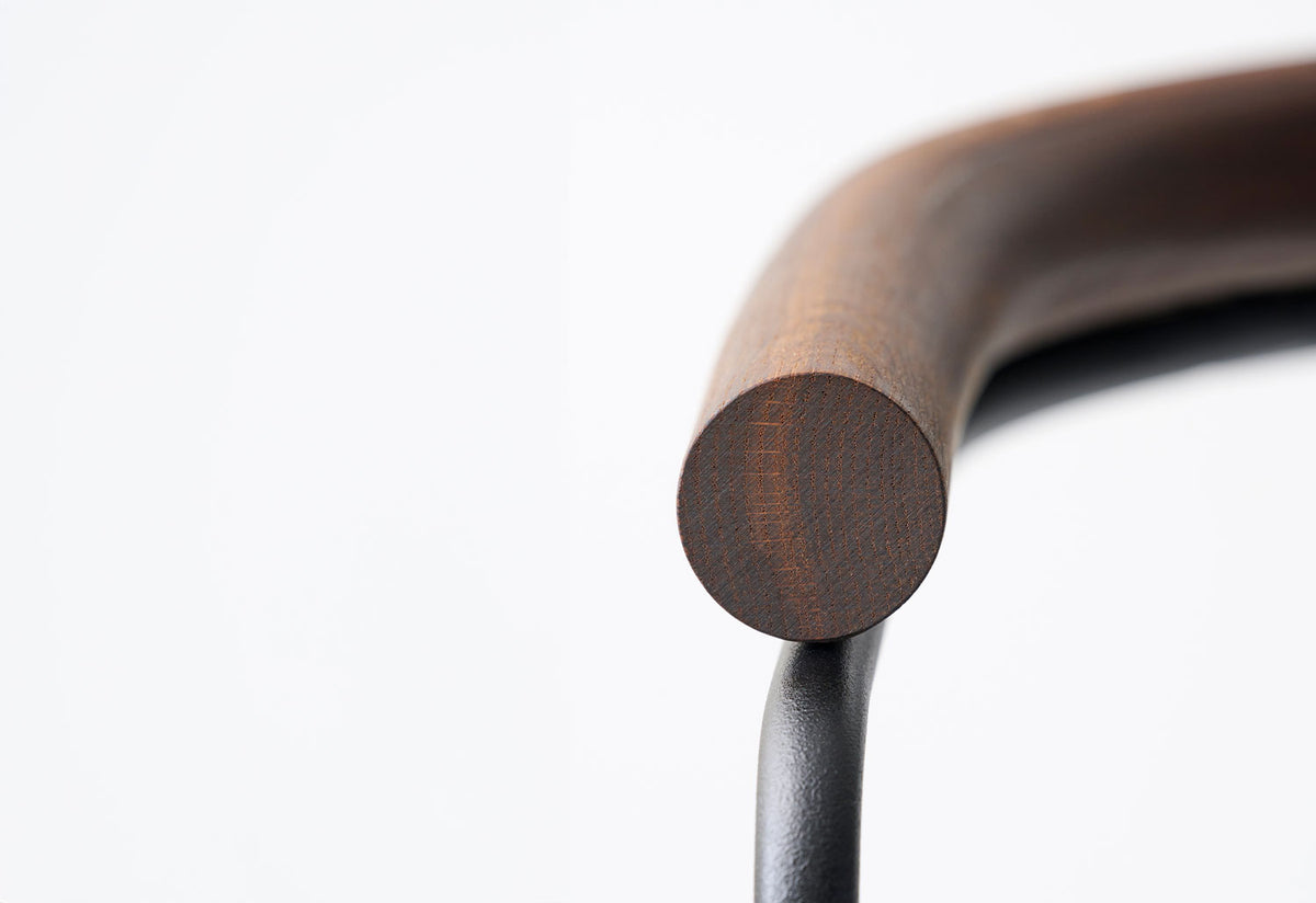 Baia Chair, Dk3