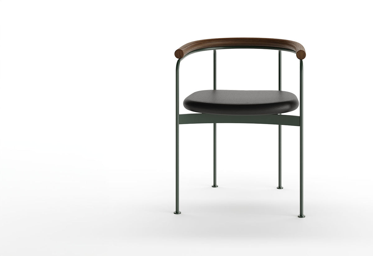 Baia Chair, Dk3