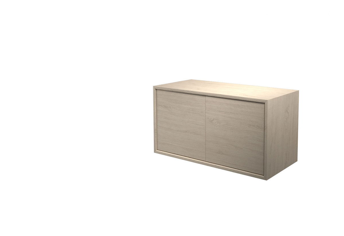 Royal System | Cabinet, Poul cadovius, Dk3