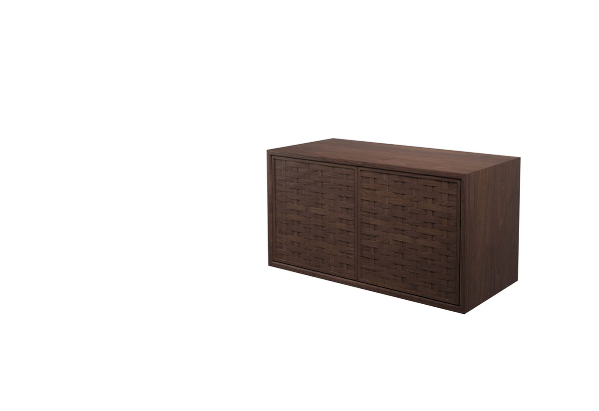 Royal System | Cabinet, Poul cadovius, Dk3
