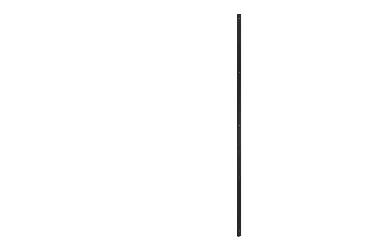 Royal System | Rail, Poul cadovius, Dk3