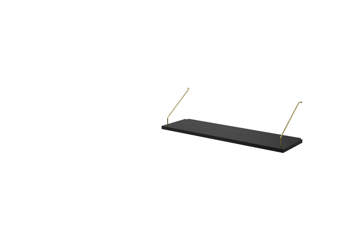 Royal System | Shelving, Poul cadovius, Dk3