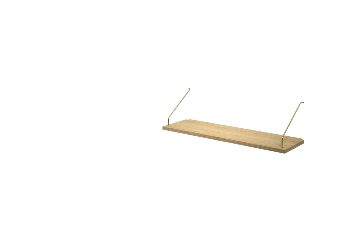 Royal System | Shelving, Poul cadovius, Dk3