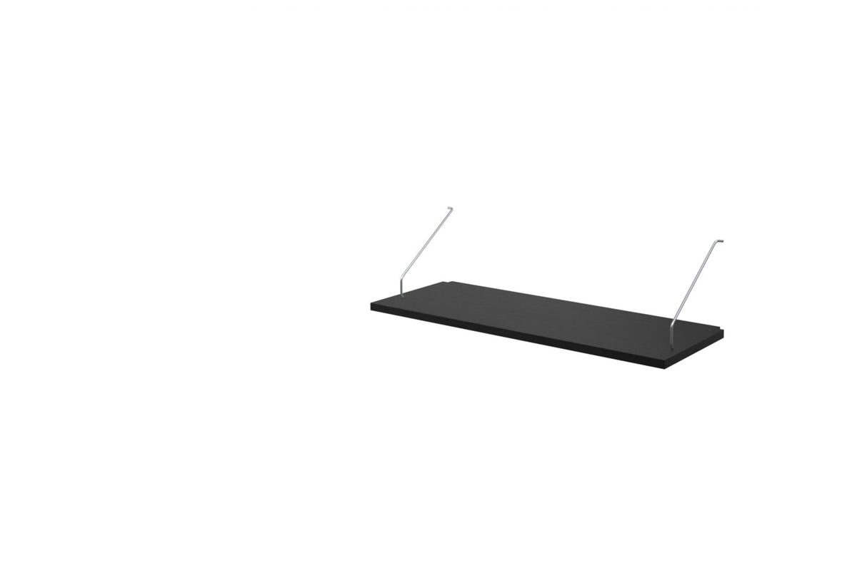Royal System | Shelving, Poul cadovius, Dk3