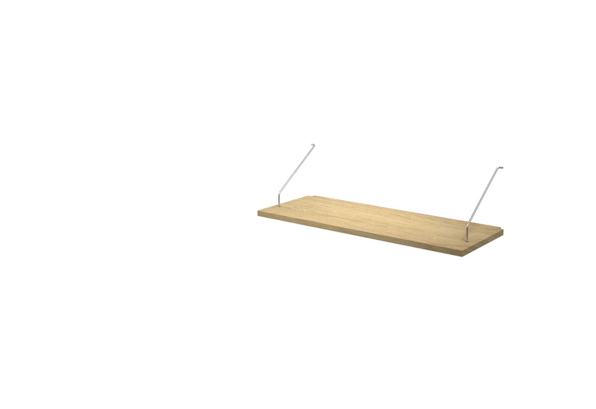 Royal System | Shelving, Poul cadovius, Dk3