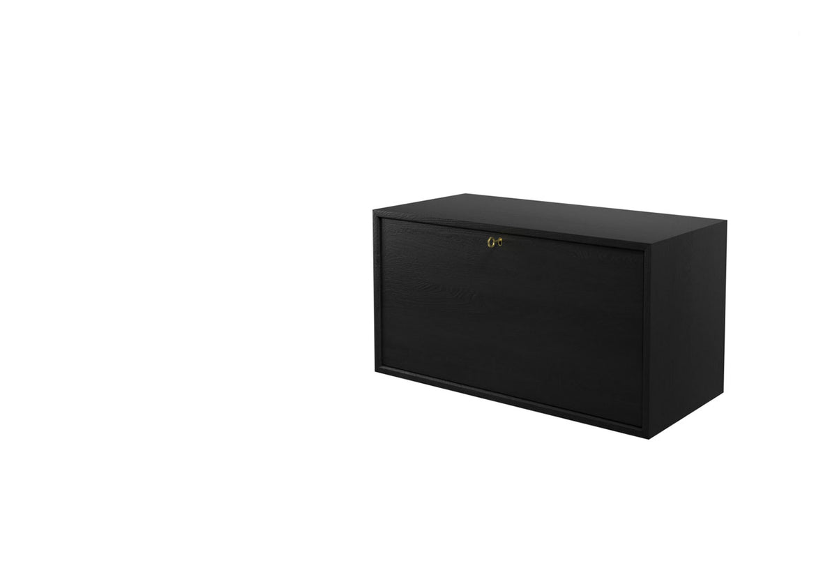 Royal System | Work Unit, Poul cadovius, Dk3