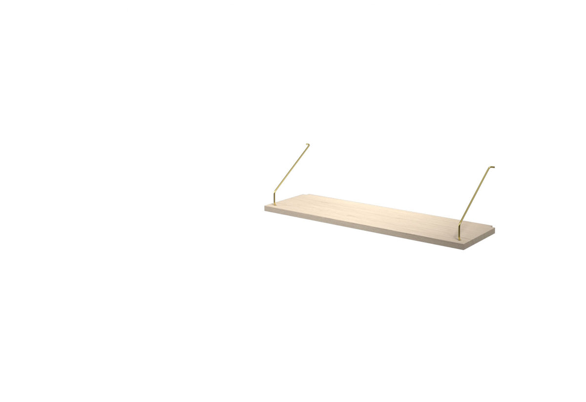 Royal System | Shelving, Poul cadovius, Dk3