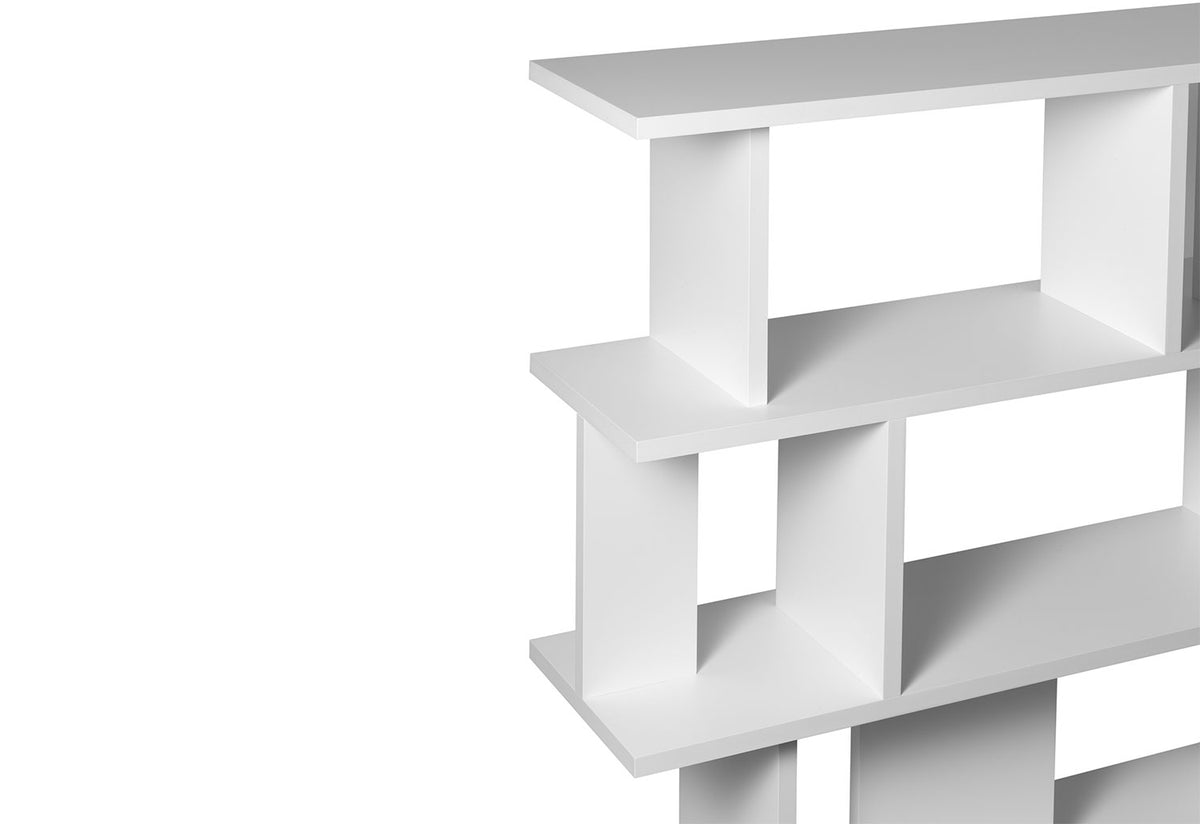 Arie Shelf, Arik levy, E15
