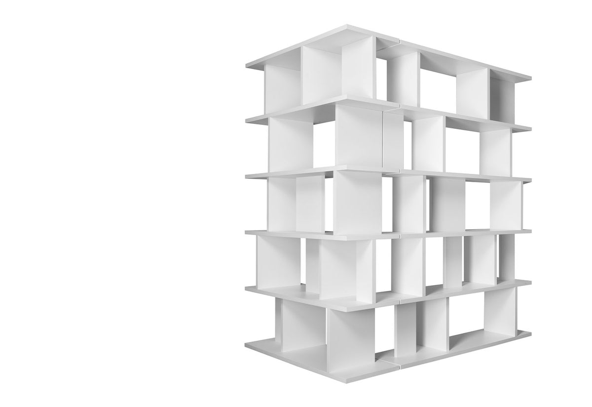 Arie Shelf, Arik levy, E15