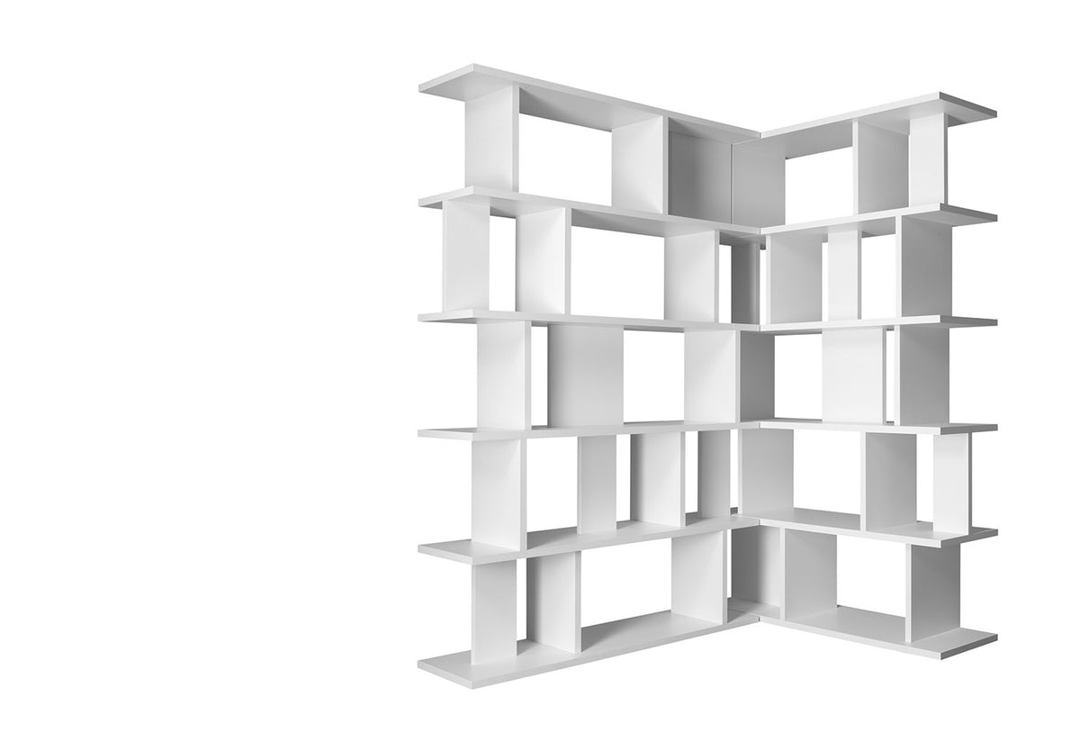 Arie Shelf, Arik levy, E15